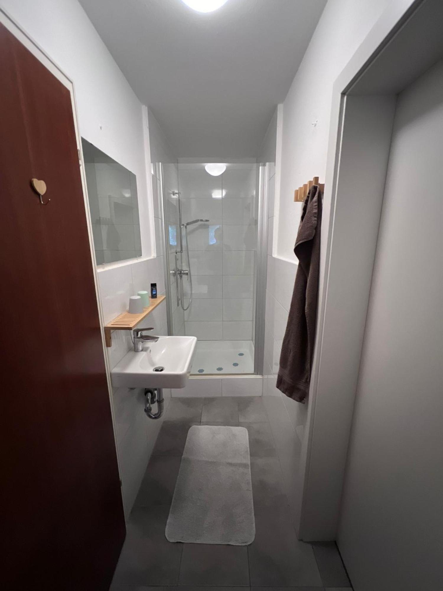 Der Erberbauer Hotell Piding Eksteriør bilde