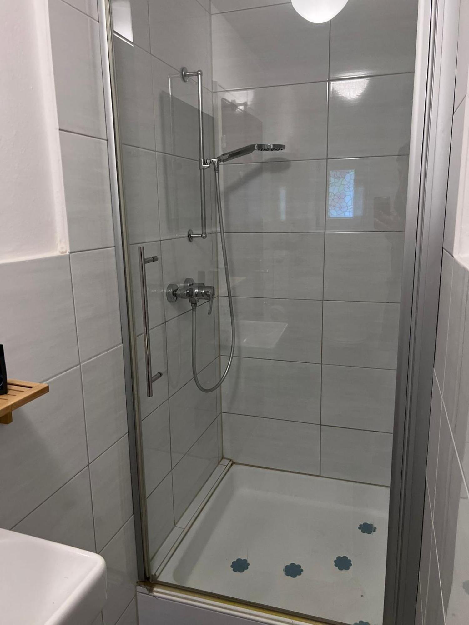 Der Erberbauer Hotell Piding Eksteriør bilde